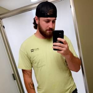 Meet your Posher, Jonny